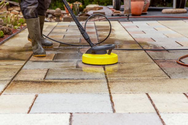 Reliable Berryville, TX Pressure Washing Services Solutions